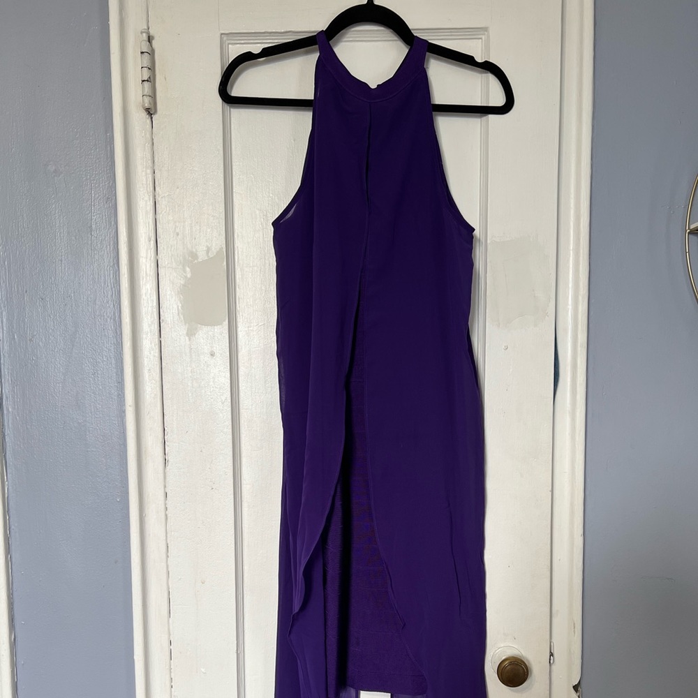 Bandage Dress from Venus